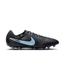 Load image into Gallery viewer, Nike Tiempo Legend 10 Pro AG-Pro