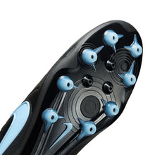 Load image into Gallery viewer, Nike Tiempo Legend 10 Pro AG-Pro