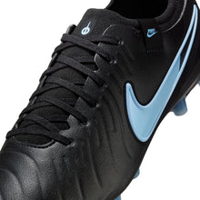 Load image into Gallery viewer, Nike Tiempo Legend 10 Pro AG-Pro