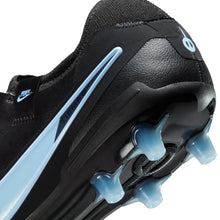 Load image into Gallery viewer, Nike Tiempo Legend 10 Pro AG-Pro