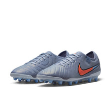 Load image into Gallery viewer, Nike Tiempo Legend 10 Pro AG-Pro