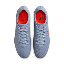 Load image into Gallery viewer, Nike Tiempo Legend 10 Pro AG-Pro