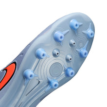 Load image into Gallery viewer, Nike Tiempo Legend 10 Pro AG-Pro