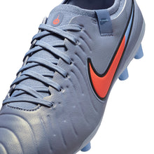 Load image into Gallery viewer, Nike Tiempo Legend 10 Pro AG-Pro
