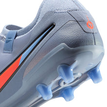 Load image into Gallery viewer, Nike Tiempo Legend 10 Pro AG-Pro