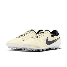 Load image into Gallery viewer, Nike Tiempo Legend 10 Pro AG