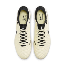Load image into Gallery viewer, Nike Tiempo Legend 10 Pro AG