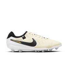 Load image into Gallery viewer, Nike Tiempo Legend 10 Pro AG