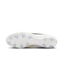 Load image into Gallery viewer, Nike Tiempo Legend 10 Pro AG