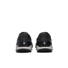 Load image into Gallery viewer, Nike Tiempo Legend 10 Pro TF