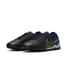 Load image into Gallery viewer, Nike Tiempo Legend 10 Pro TF