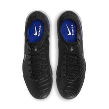 Load image into Gallery viewer, Nike Tiempo Legend 10 Pro TF