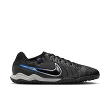 Load image into Gallery viewer, Nike Tiempo Legend 10 Pro TF
