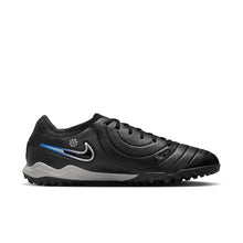 Load image into Gallery viewer, Nike Tiempo Legend 10 Pro TF