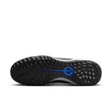 Load image into Gallery viewer, Nike Tiempo Legend 10 Pro TF