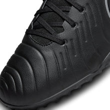 Load image into Gallery viewer, Nike Tiempo Legend 10 Pro TF