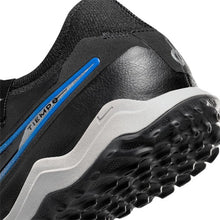 Load image into Gallery viewer, Nike Tiempo Legend 10 Pro TF