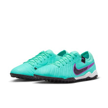 Load image into Gallery viewer, Nike Tiempo Legend 10 Pro TF
