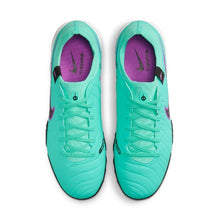 Load image into Gallery viewer, Nike Tiempo Legend 10 Pro TF