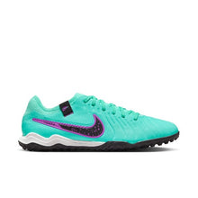 Load image into Gallery viewer, Nike Tiempo Legend 10 Pro TF