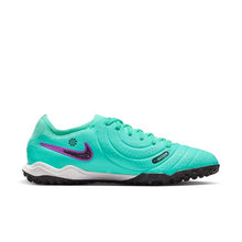 Load image into Gallery viewer, Nike Tiempo Legend 10 Pro TF