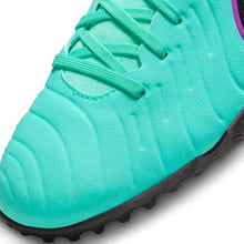 Load image into Gallery viewer, Nike Tiempo Legend 10 Pro TF