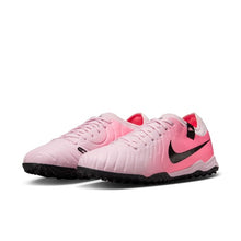 Load image into Gallery viewer, Nike Tiempo Legend 10 Pro TF