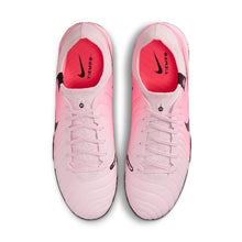 Load image into Gallery viewer, Nike Tiempo Legend 10 Pro TF