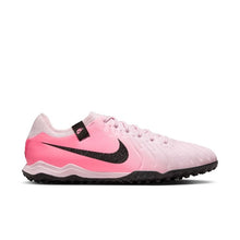Load image into Gallery viewer, Nike Tiempo Legend 10 Pro TF