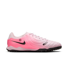 Load image into Gallery viewer, Nike Tiempo Legend 10 Pro TF