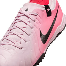 Load image into Gallery viewer, Nike Tiempo Legend 10 Pro TF