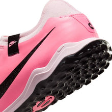 Load image into Gallery viewer, Nike Tiempo Legend 10 Pro TF