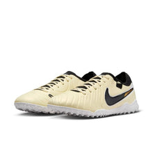 Load image into Gallery viewer, Nike Tiempo Legend 10 Pro TF