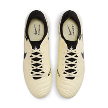 Load image into Gallery viewer, Nike Tiempo Legend 10 Pro TF