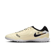 Load image into Gallery viewer, Nike Tiempo Legend 10 Pro TF