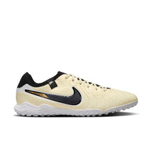 Load image into Gallery viewer, Nike Tiempo Legend 10 Pro TF