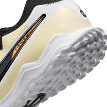 Load image into Gallery viewer, Nike Tiempo Legend 10 Pro TF