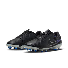 Load image into Gallery viewer, Nike Tiempo Legend 10 Academy MG