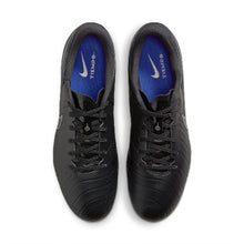 Load image into Gallery viewer, Nike Tiempo Legend 10 Academy MG