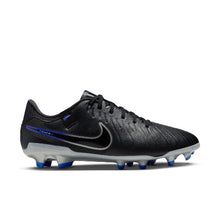 Load image into Gallery viewer, Nike Tiempo Legend 10 Academy MG