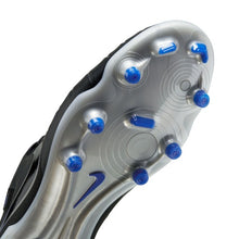 Load image into Gallery viewer, Nike Tiempo Legend 10 Academy MG