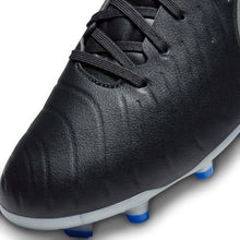 Load image into Gallery viewer, Nike Tiempo Legend 10 Academy MG