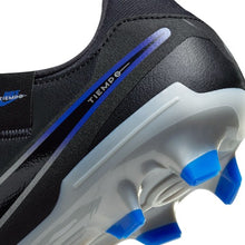 Load image into Gallery viewer, Nike Tiempo Legend 10 Academy MG