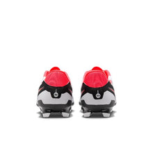 Load image into Gallery viewer, Nike Tiempo Legend 10 Academy FG