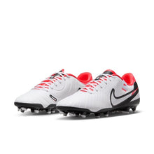 Load image into Gallery viewer, Nike Tiempo Legend 10 Academy FG