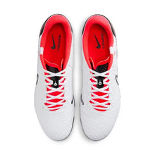 Load image into Gallery viewer, Nike Tiempo Legend 10 Academy FG