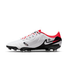Load image into Gallery viewer, Nike Tiempo Legend 10 Academy FG