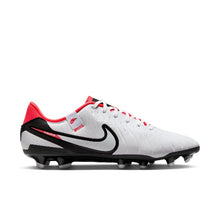 Load image into Gallery viewer, Nike Tiempo Legend 10 Academy FG