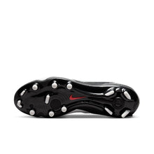 Load image into Gallery viewer, Nike Tiempo Legend 10 Academy FG