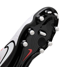 Load image into Gallery viewer, Nike Tiempo Legend 10 Academy FG